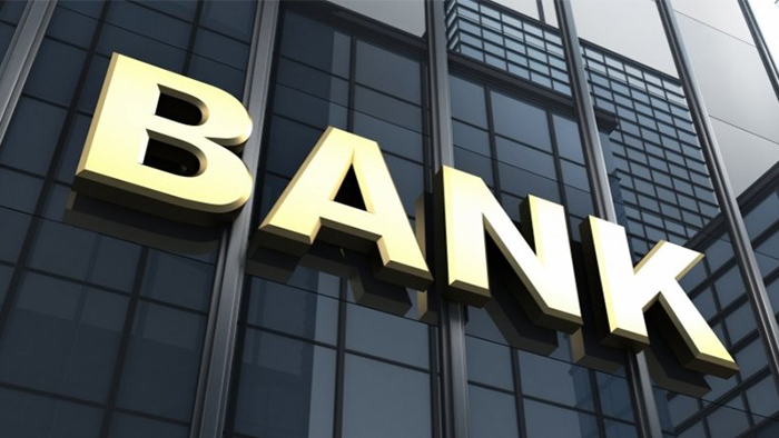 Banks and Financial Services