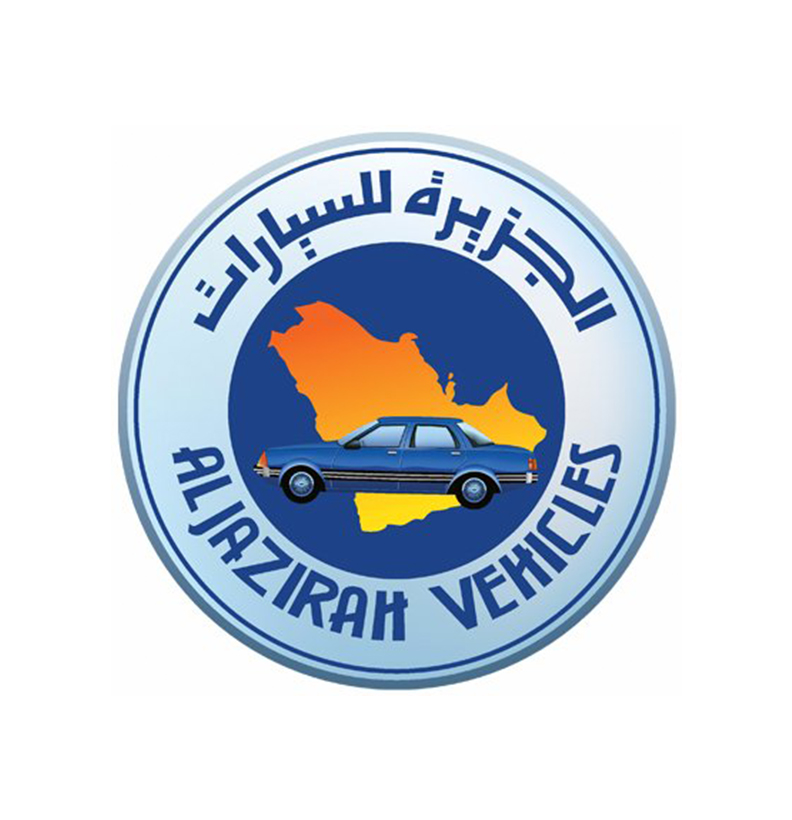Jazirah Vehicles