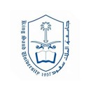 (العربية) جامعة الملك سعود